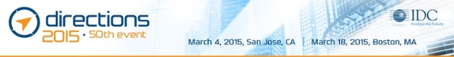 word-header-50-dates.jpeg word-header-50-dates.jpeg