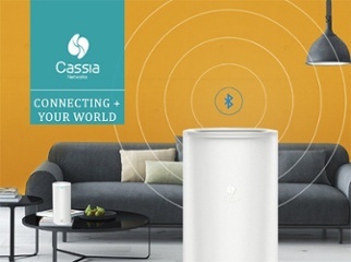 cassia-hub-final-100636110-gallery_idge.jpg cassia-hub-final-100636110-gallery_idge.jpg