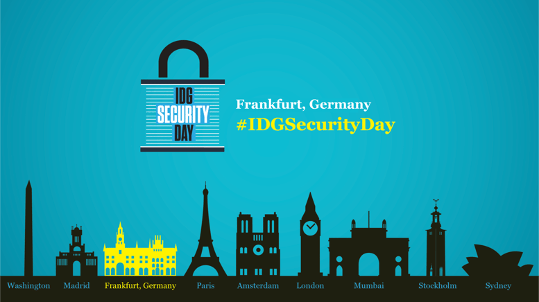 SecurityDay_Frankfurt.png