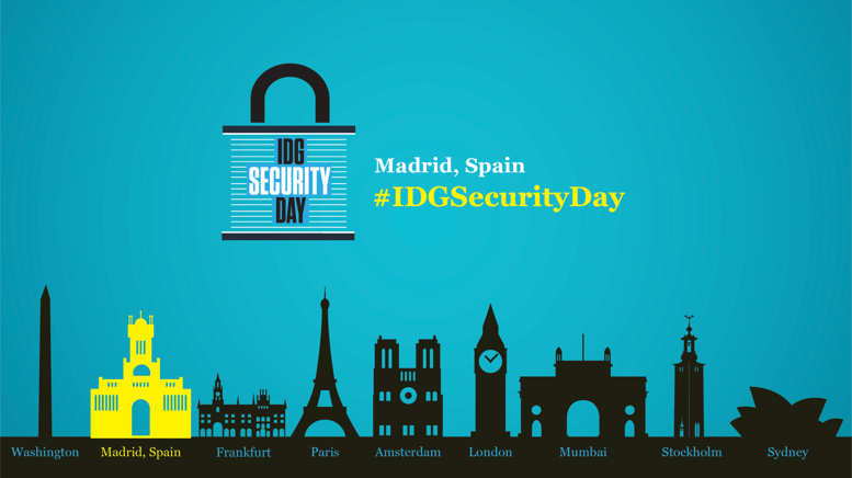 SecurityDay_Madrid.png