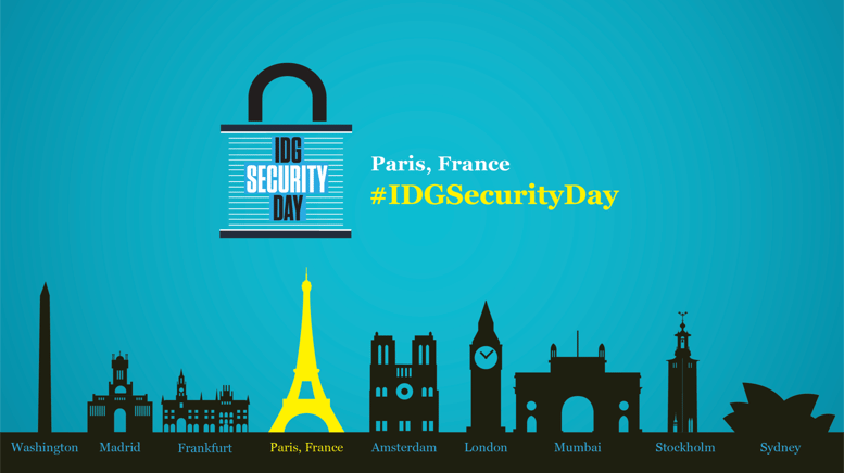 SecurityDay_Paris.png