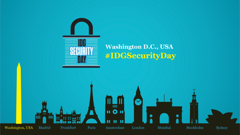 SecurityDay_WashingtonDC.png