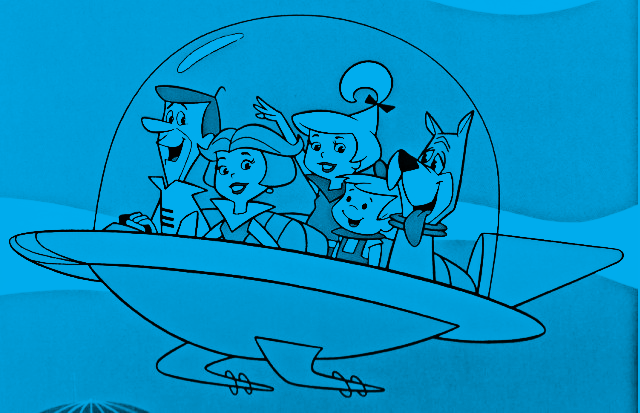 marketing-like-the-jetsons-blue.png