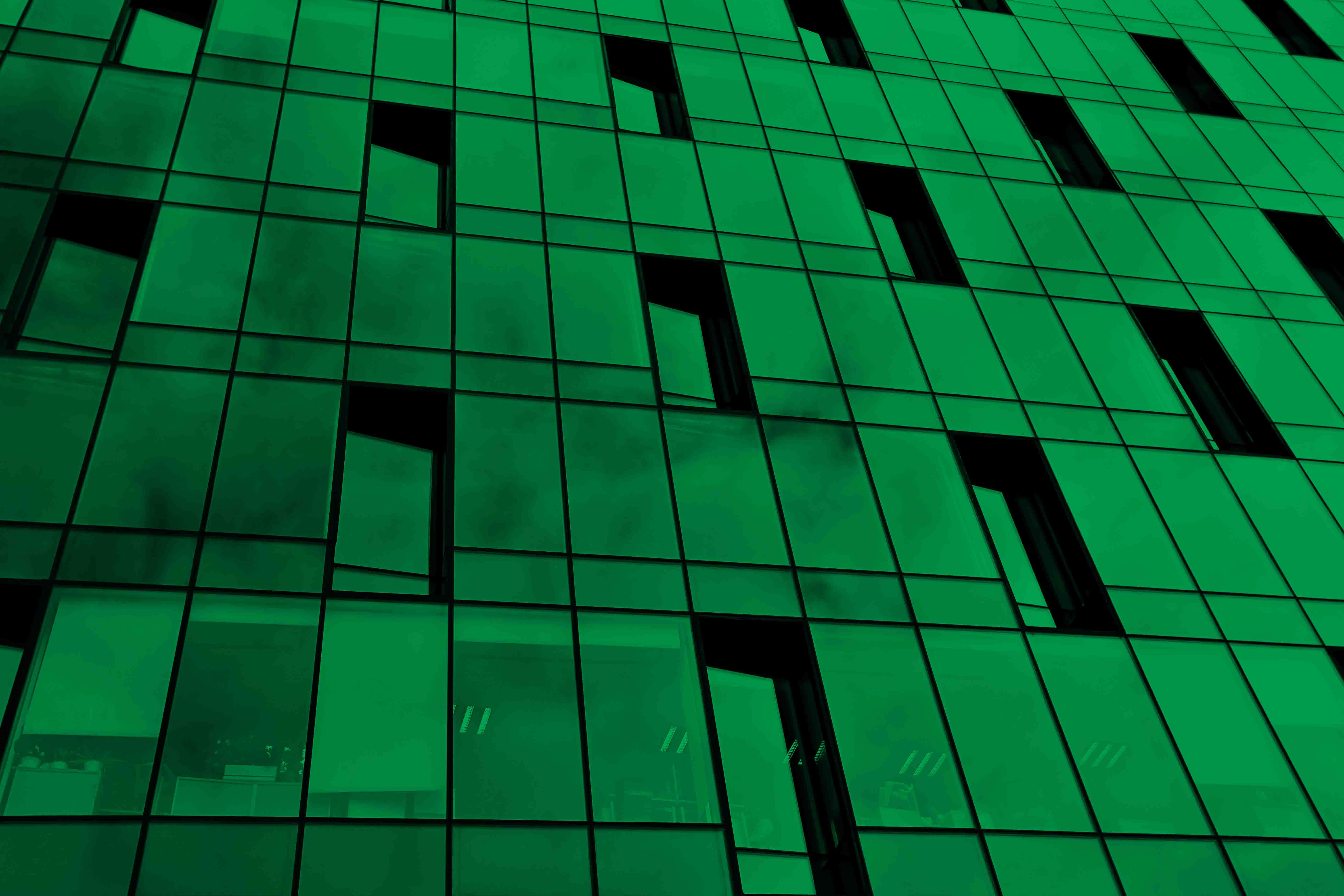 Abstract_Windows_Building_green.jpg