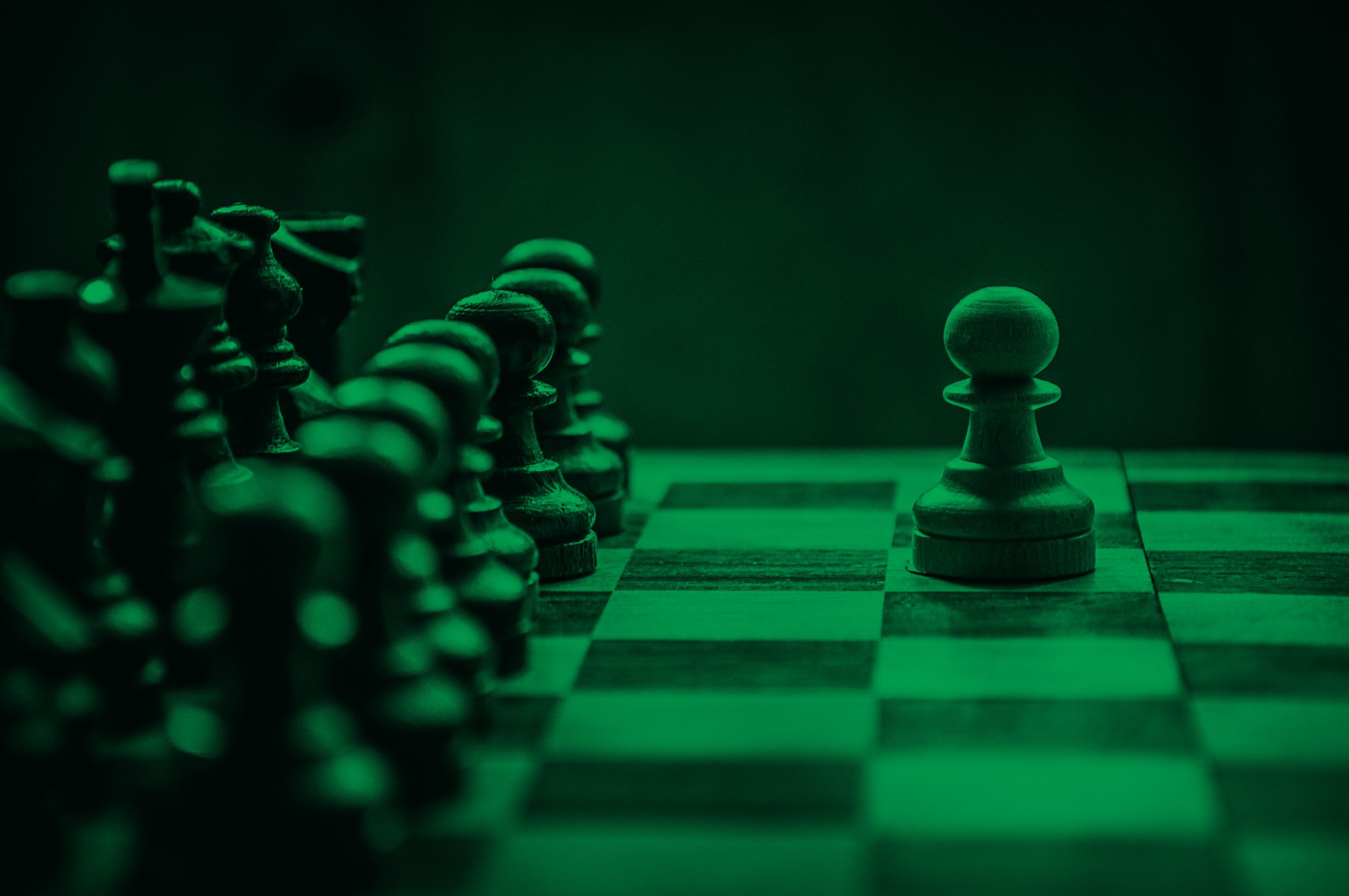 Chess_Board_Green.jpg