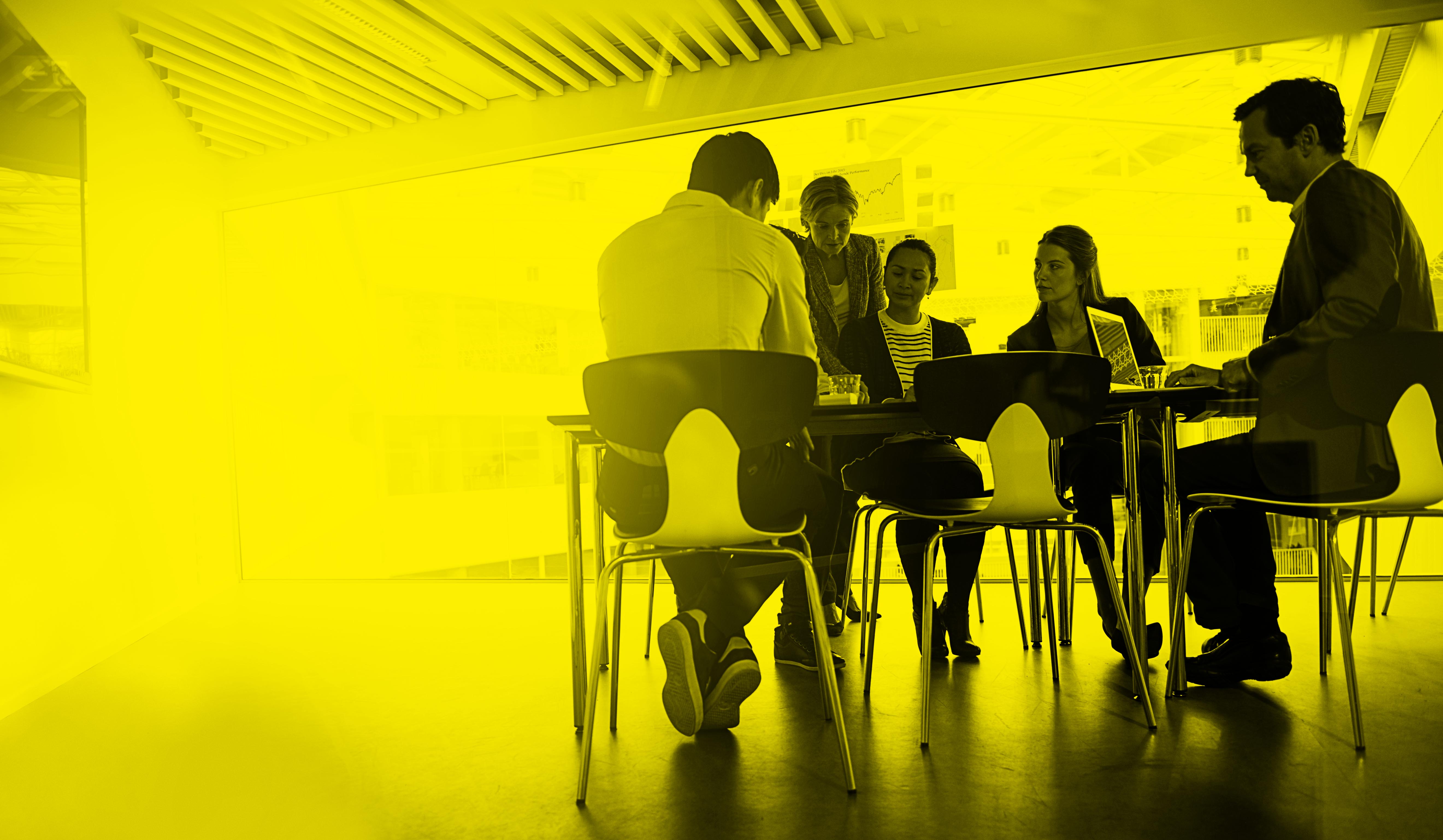 Group_Round Table_Yellow copy.jpg